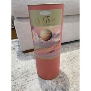 Jig Time 1000 Piece Jigsaw Puzzle Cosmic‎ Desert Sands by DesignWorks w Foil NEW